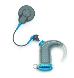 accesorios-aqua-que-protegen-el-procesador-del-agua