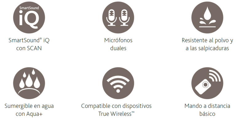 caracteristicas_del_sistema_nucleus