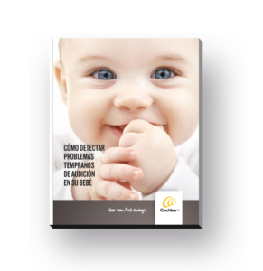 ebook-cochlear
