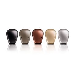 implantes cochlear conducción