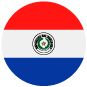 paraguay cochlear