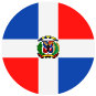 republica dominicana cochlear