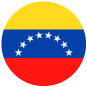 venezuela cochlear