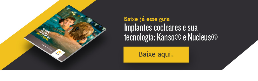 cta-br-implantes-cocleares