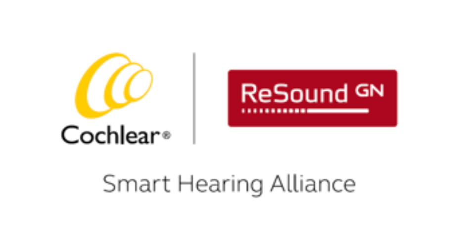 Smart Hearing Alliance