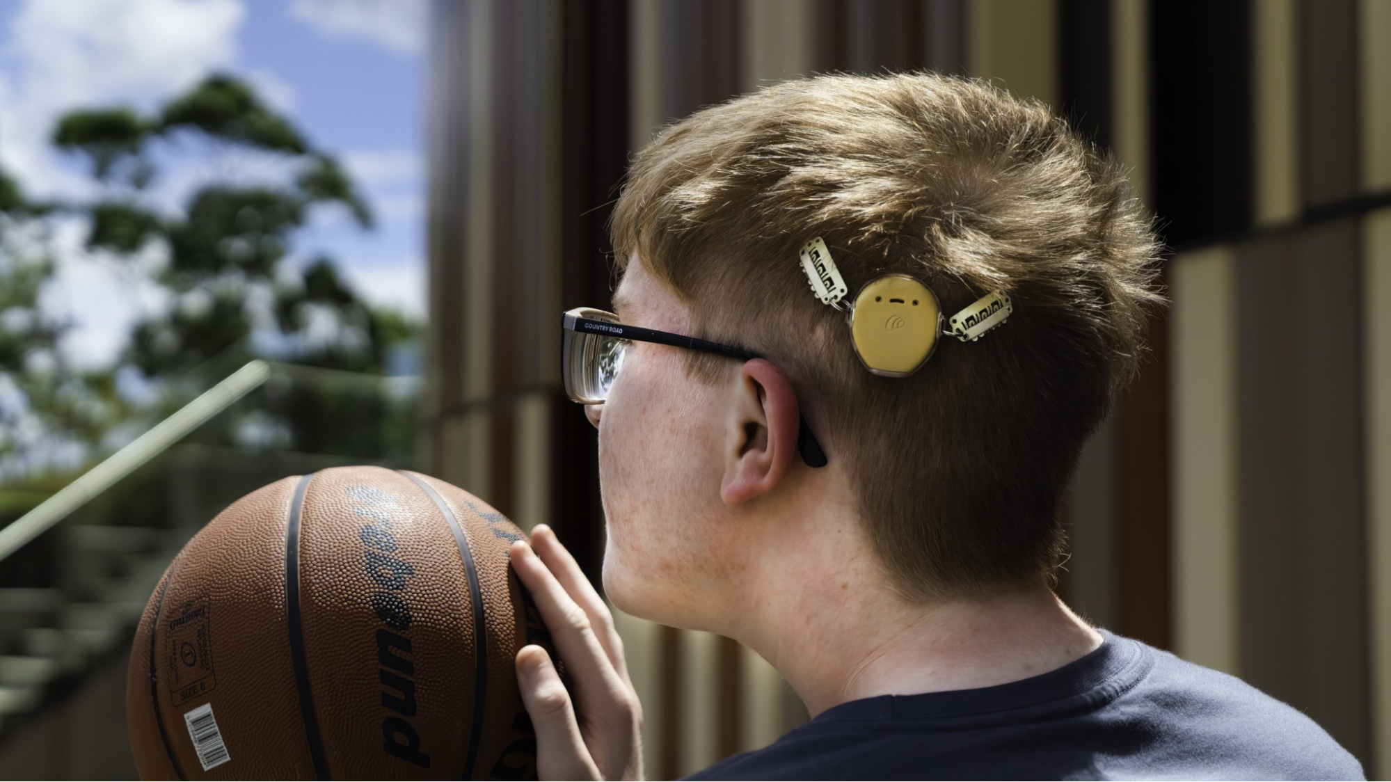 Lee más sobre el artículo Kanso Halo: el accesorio indispensable para un estilo de vida activo