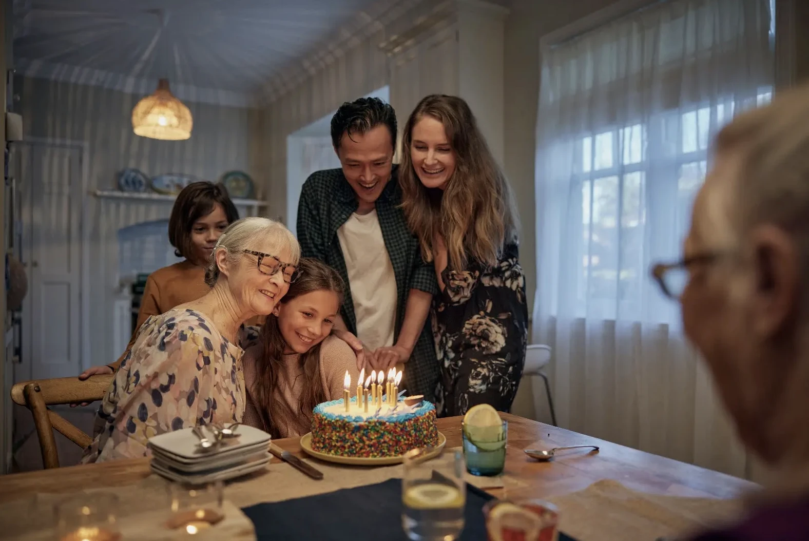 213554645763 213554645763