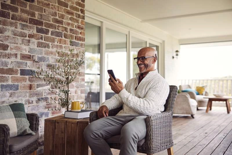 Lee más sobre el artículo Consejos imprescindibles para cuidar tu procesador de sonido