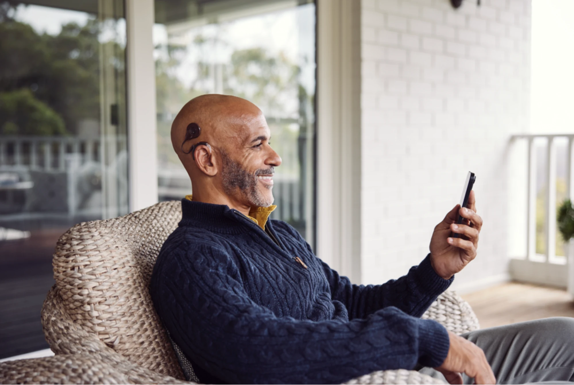 Lee más sobre el artículo Consejos de un músico para reconectarte con la música