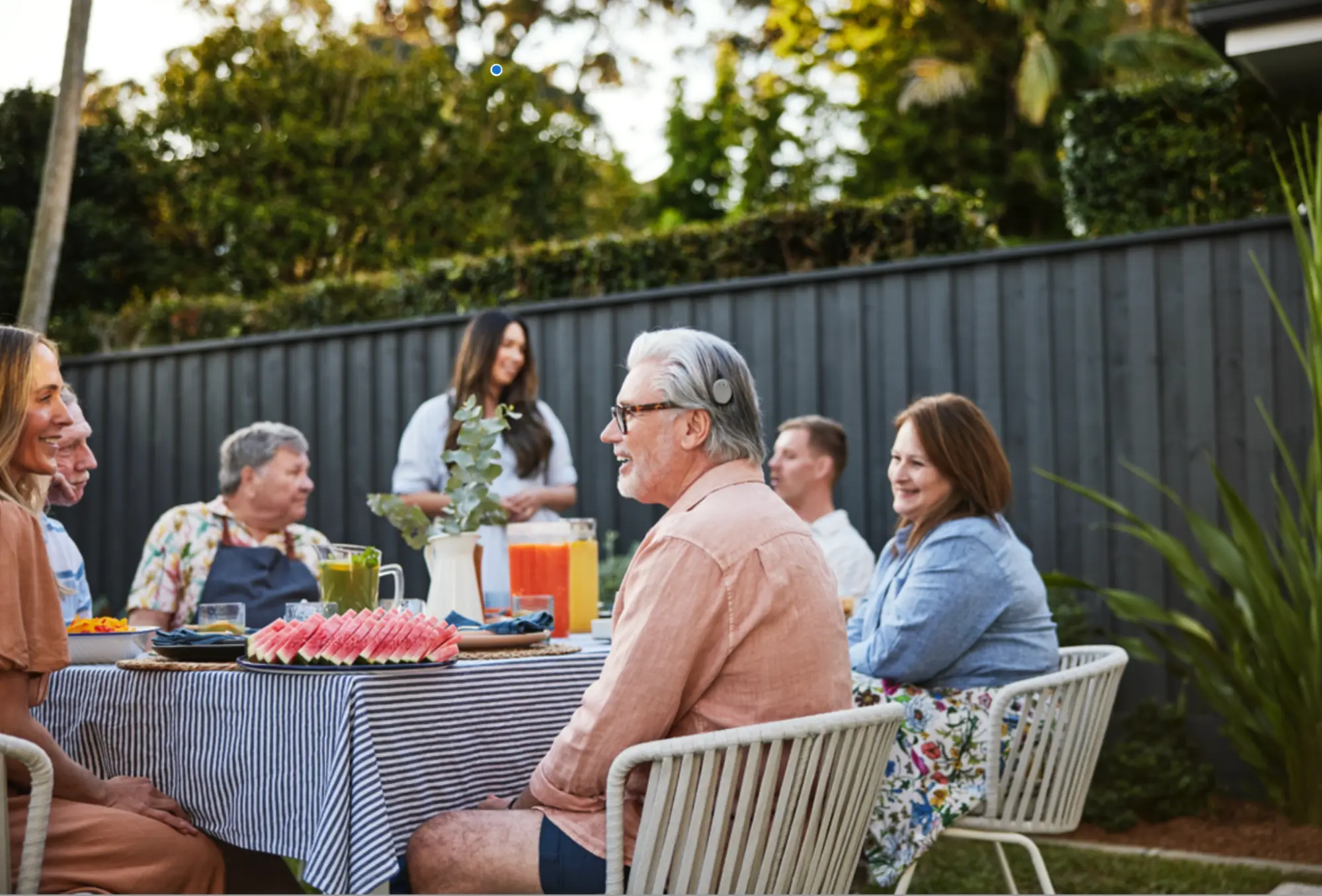 Lee más sobre el artículo Mantenerte conectado y apoyado