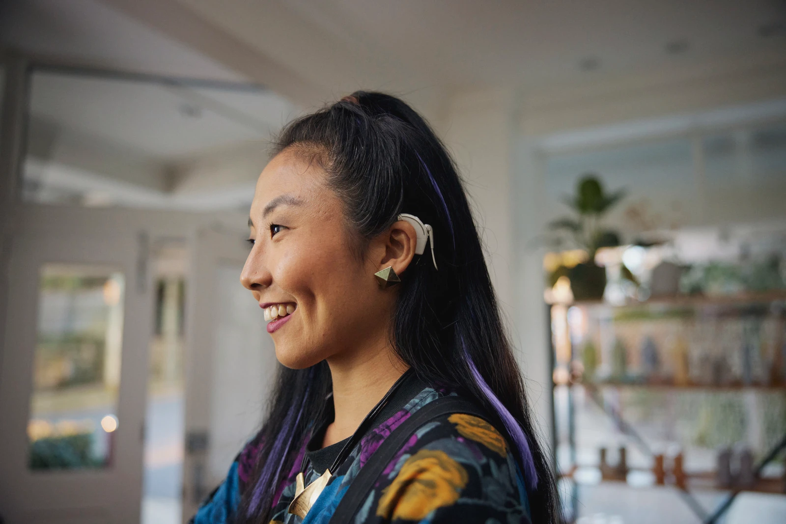 Lee más sobre el artículo ¿Cómo crear una relación confiable con tu dispositivo?