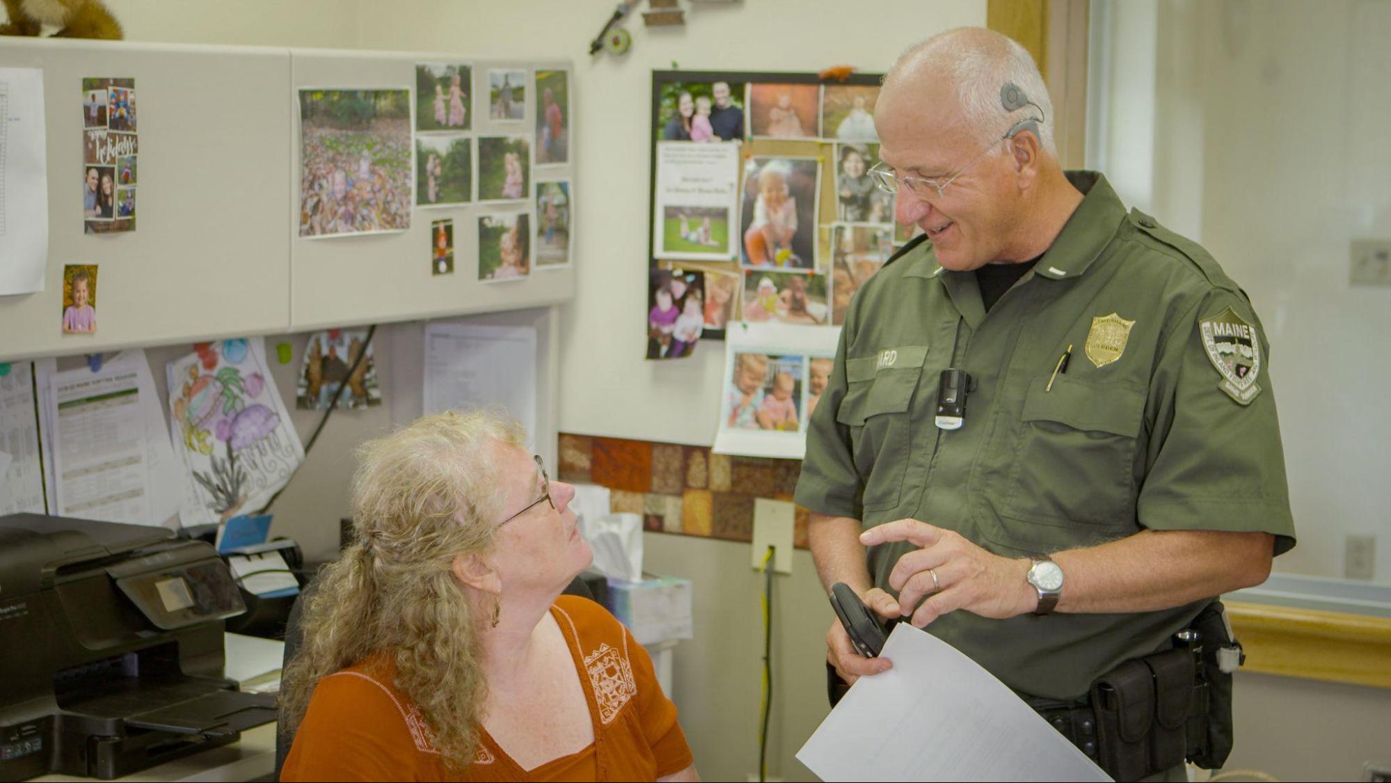 Lee más sobre el artículo 7 estrategias para volver al trabajo