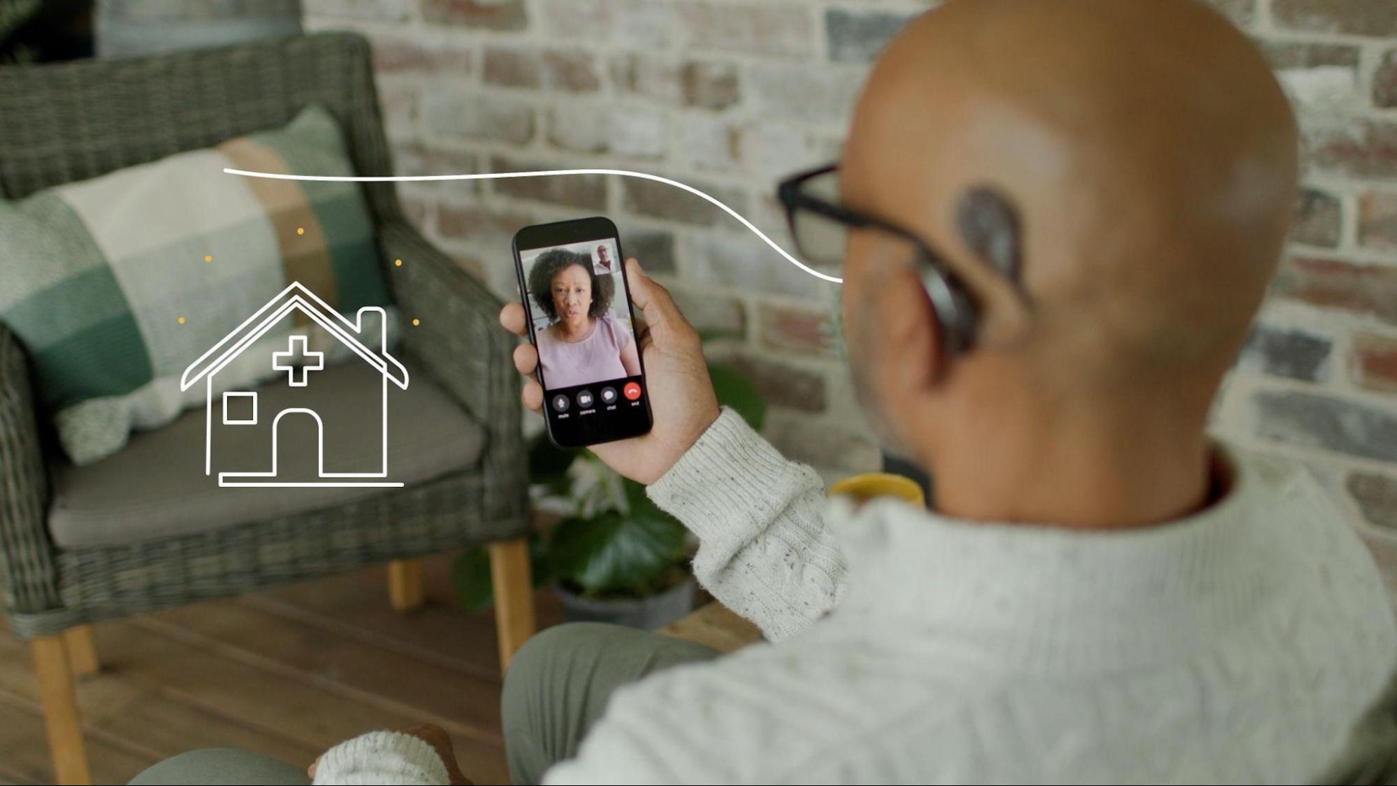 Lee más sobre el artículo Cómo aprovechar al máximo las llamadas telefónicas, la música y más con la transmisión directa