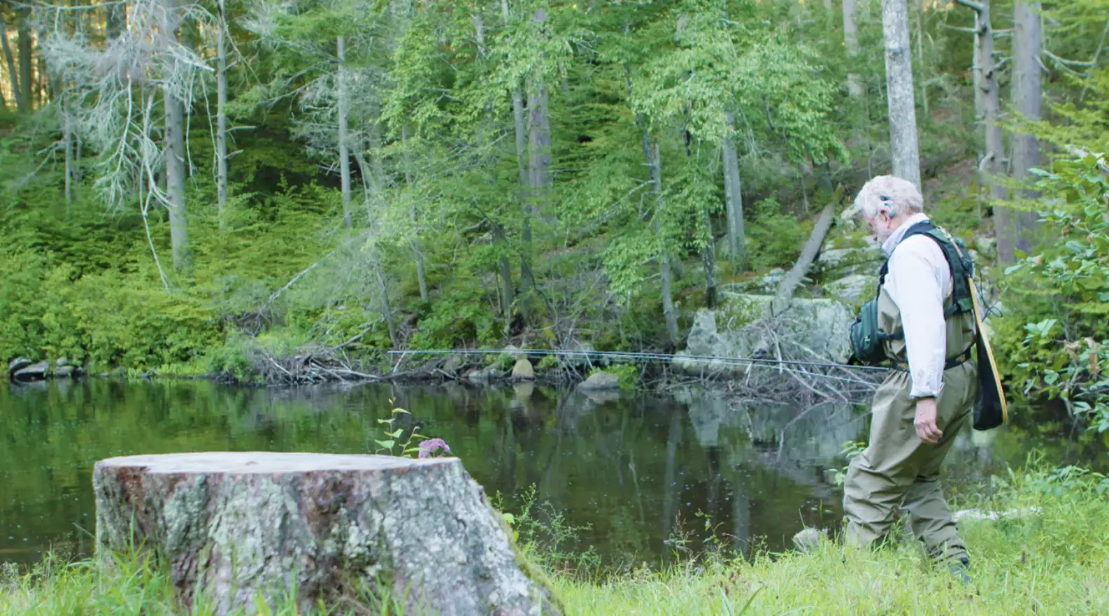 Lee más sobre el artículo Su lista de verificación de viaje esencial para su implante coclear