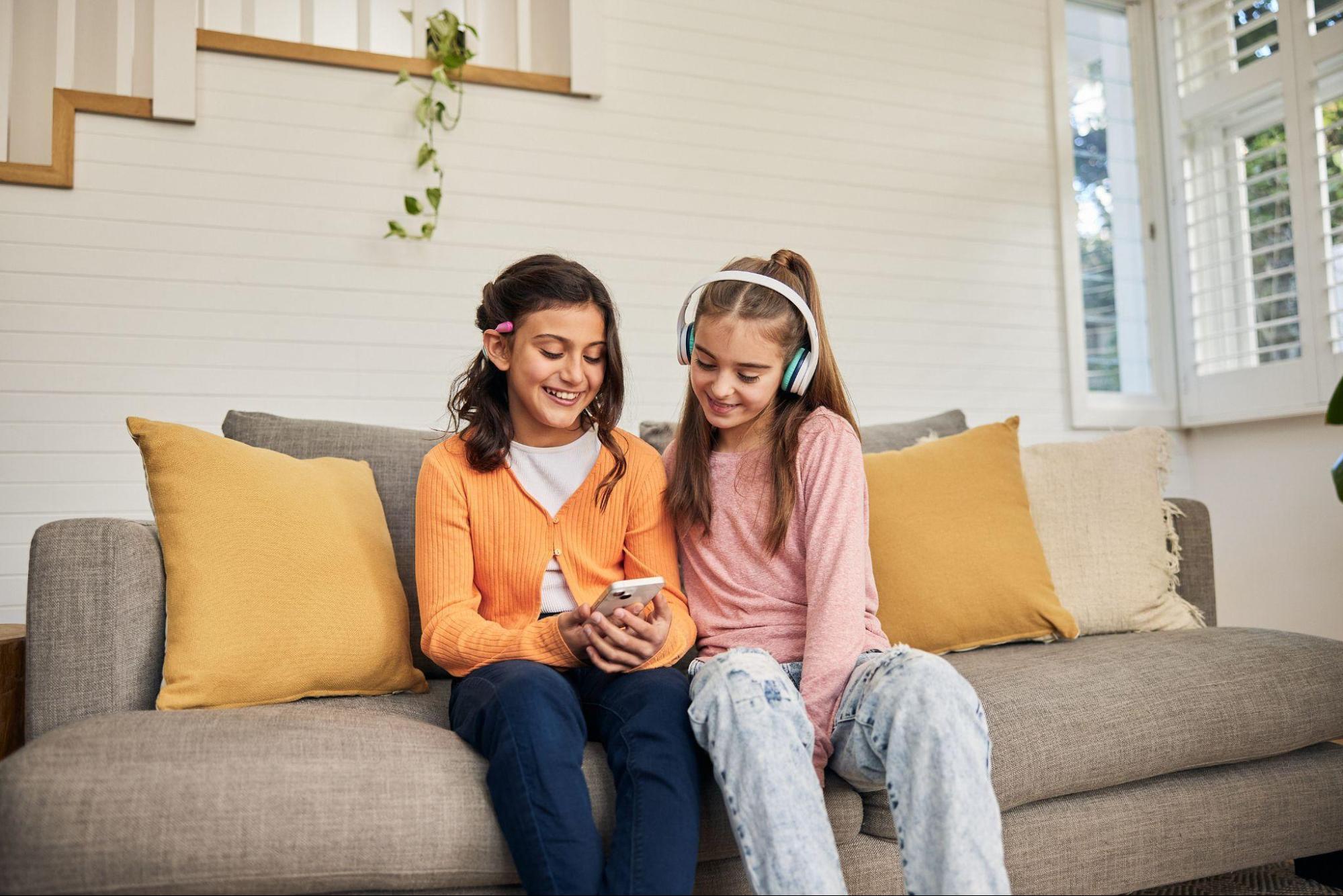 Lee más sobre el artículo ¿Por qué este podría ser el consejo más importante para la audición de tu hijo?