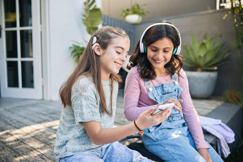 Lee más sobre el artículo La práctica auditiva es crucial: aquí hay 3 consejos para comenzar 