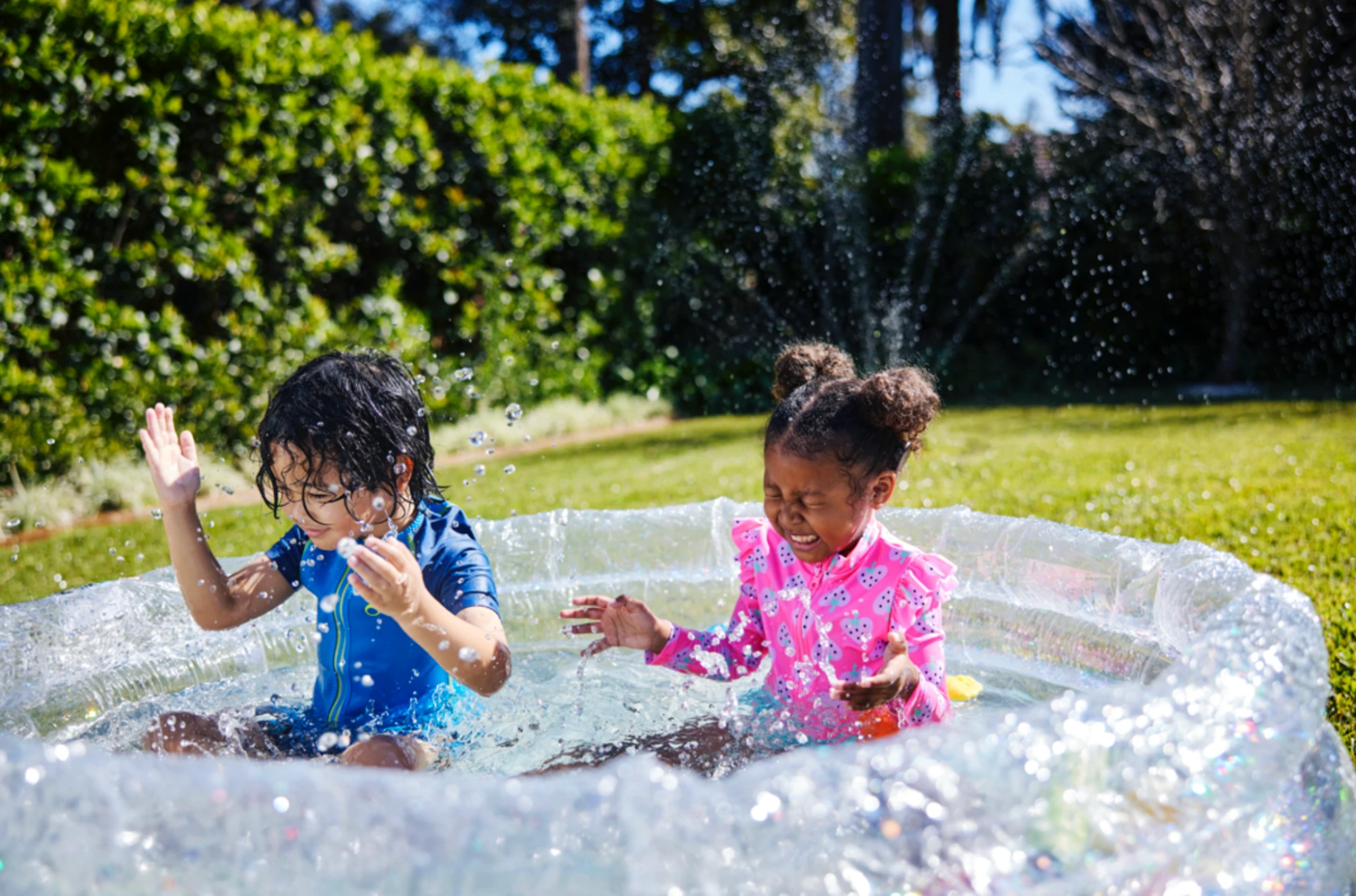 Lee más sobre el artículo Deportes, natación y vacaciones en la playa: actividades acuáticas con un implante coclear