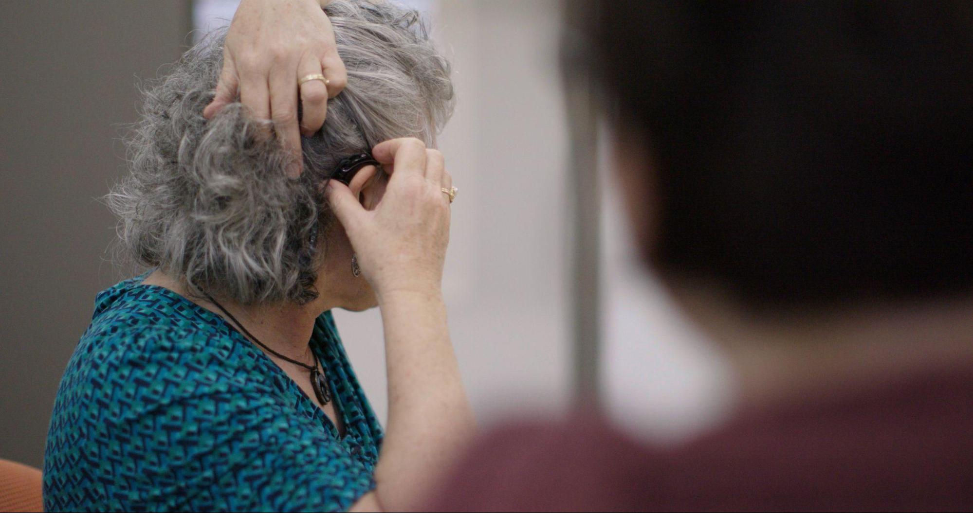 Lee más sobre el artículo ¿Por qué este podría ser un consejo importante para tu audición?