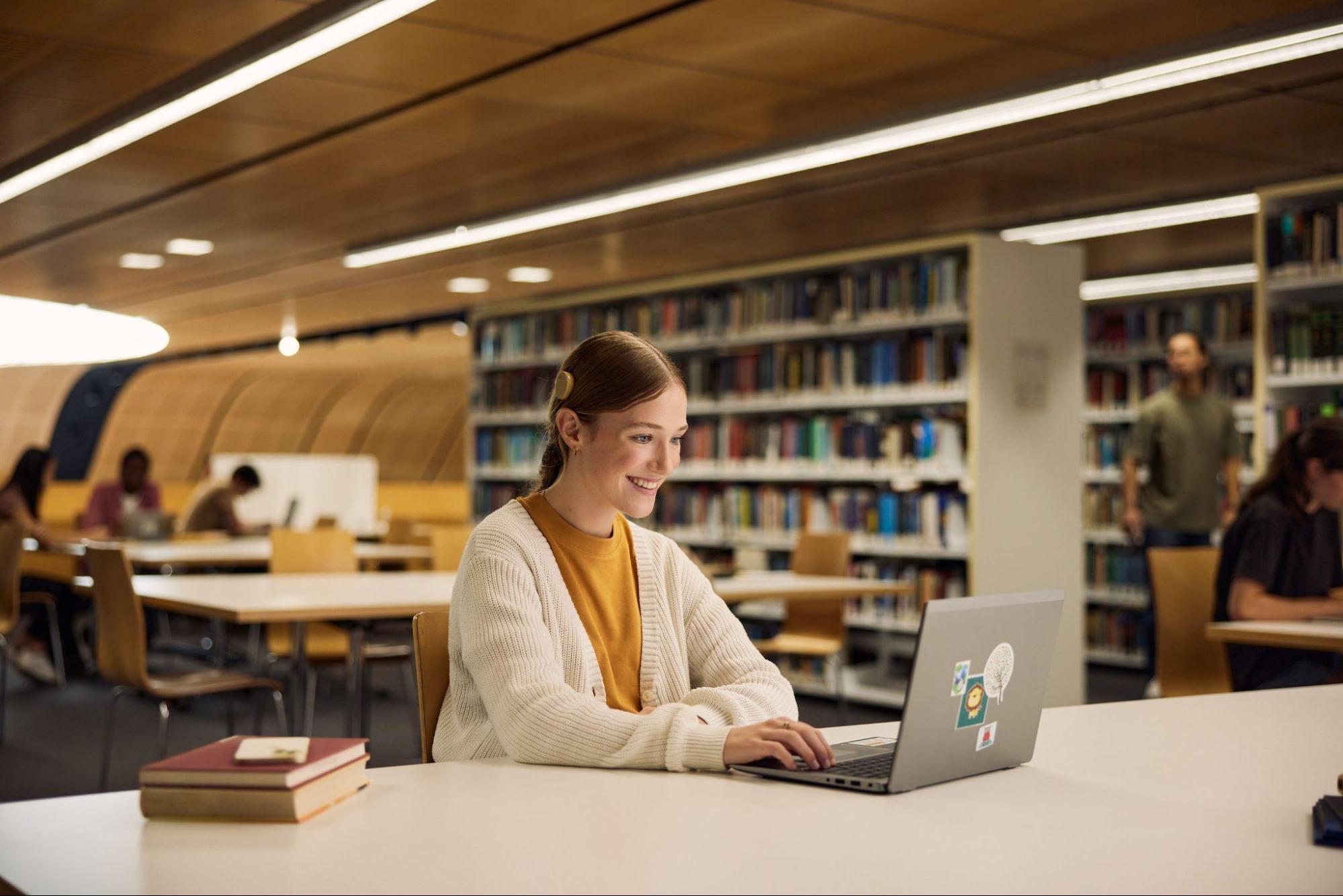 Lee más sobre el artículo Practique cómo ponerte el procesador de sonido: Kanso 3 Nexa SP version