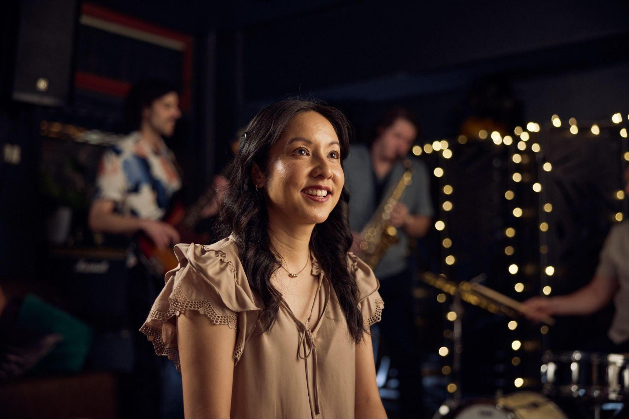 Lee más sobre el artículo 8 estrategias diarias para ayudarlo a mejorar sus resultados auditivos