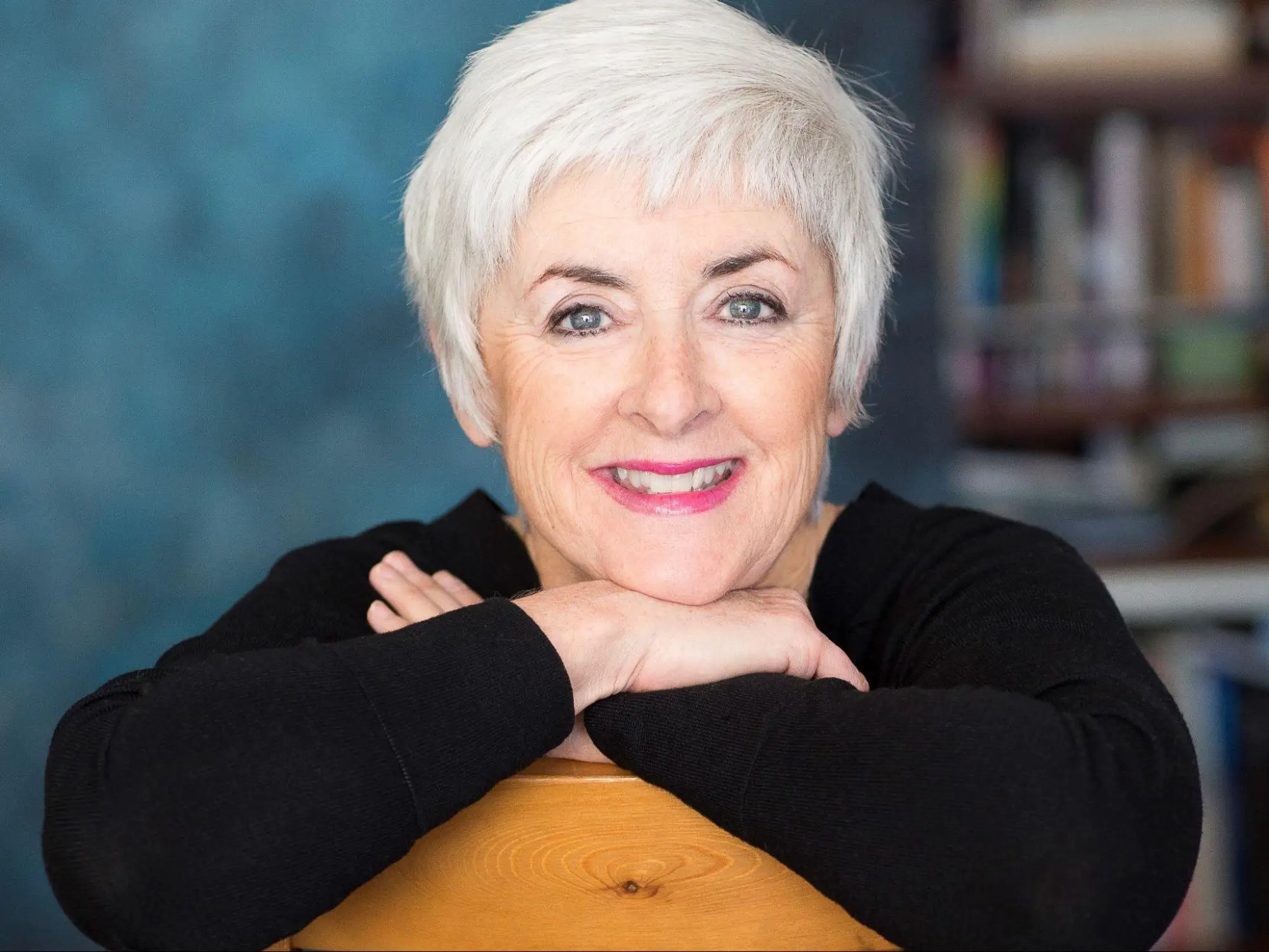 Lee más sobre el artículo ¿Cómo hablar sobre tu implante coclear con tus seres queridos y colegas?