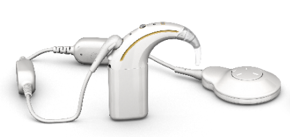 Smartnav Mouse Cochlear™ Nucleus® SmartNav™: Precisión y datos en tiempo real para ...